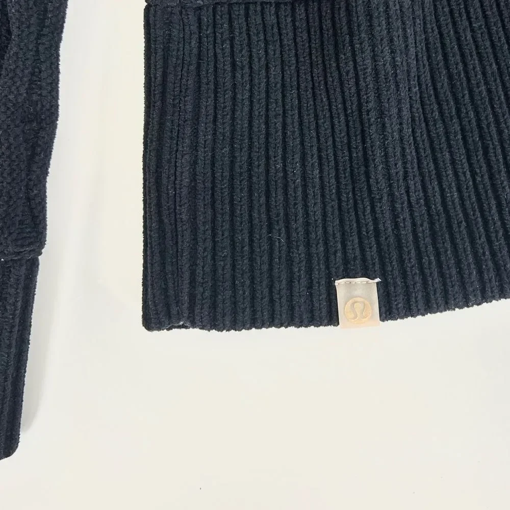 lululemon athletica lululemon cable